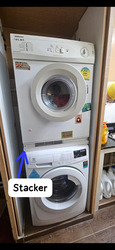 Blk 984D Buangkok Link (Hougang), HDB 5 Rooms #565640321